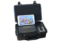 �����ؚ����z�y(c��)�x  �z�w��z�y(c��)�x