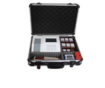 ��yʽ�๦��ʳƷ��ȫ�y(c��)���x 