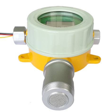 VOC���w�z�y�x �]�l(f��)���ЙC(j��)���w�z�y�x