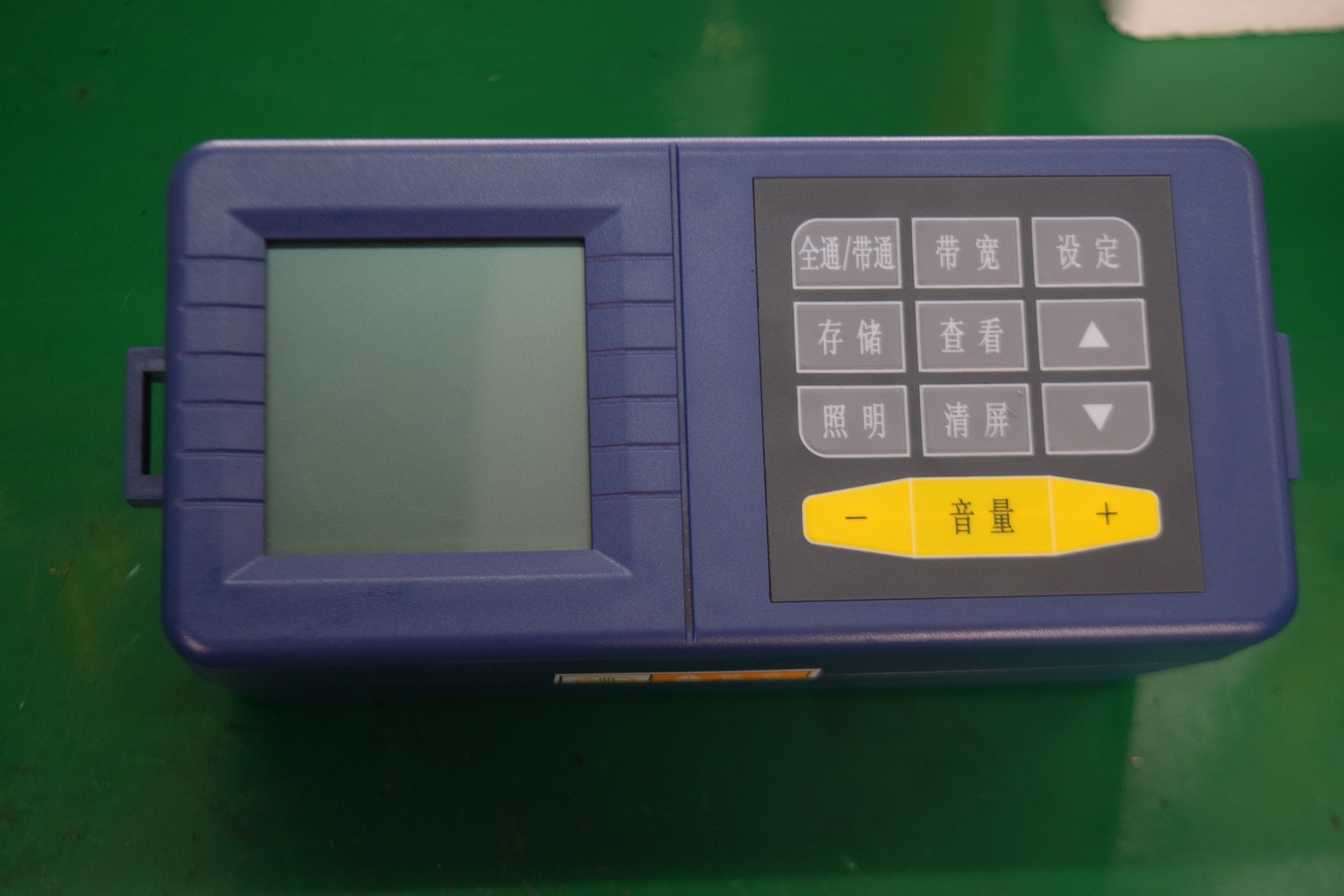 ˮ��©ˮ̽�y�x 