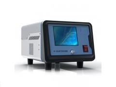 ΢��������z��s�� 