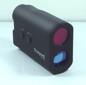 ����y���x