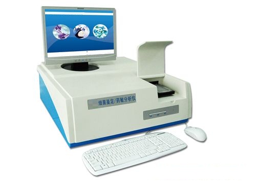 ȫ�ԄӼ����b���x,ˎ�������x��