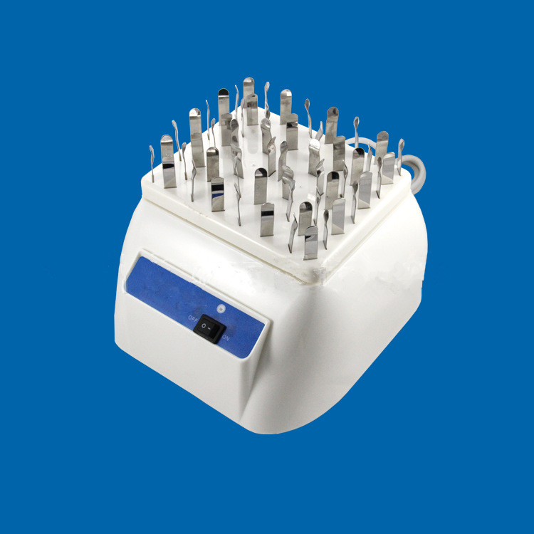 ˎ����ʎ��