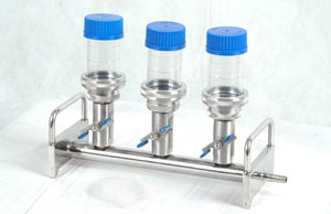 ΢����Ùz�ϵ�y(t��ng)��΢�����޶��^�Vϵ�y(t��ng)