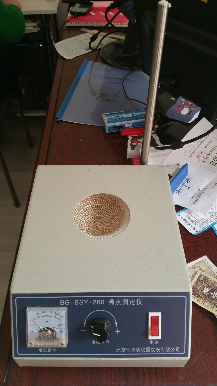 �l(f��)�әC��sҺ���c�y���x ��sҺ���c�y���x