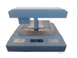 ������ˮ�����Y(ji��)�r(sh��)�g�Ԅ�(d��ng)�y���x,�Ԅ�(d��ng)�S���x