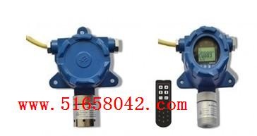 �̶�ʽ��?d��)�z�y�x���ھ�ʽ��?d��)�y���x