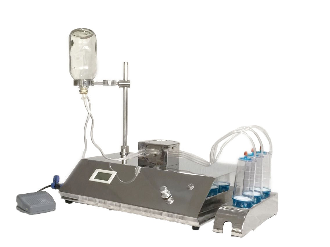 ���ܼ����x