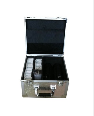 ���W(xu��)�¹ʑ�(y��ng)���O(ji��n)�y��  �ж��к����w�z�y��  