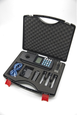 ˮ�쌣�ñ�yʽ�ĵ��x,�����������}�������z�y�x