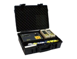 ��عܵ�������̽�y�z©�x