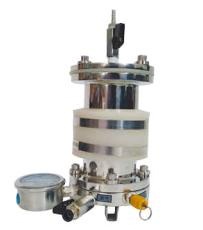 ����gʽ��ȡ������픿���ȡ�� �]�l(f��)�����|�����O��