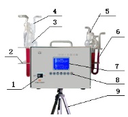 �����Ԅ�(d��ng)�p·�������ɘ��� 