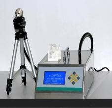 �������m������Ӌ(j��)��(sh��)��