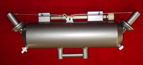 ���wʽ��ˮ�� 