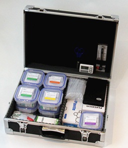 ʳƷ��ȫ���ٙz�z�y(c��)��