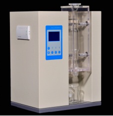 �๦�ܵĲ���ճ�Ȝyԇ�x