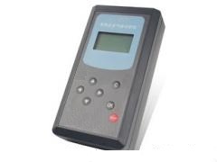 �ֳ�ʽ�����w�����x/��N���w�����x/��N���w�z�y�x