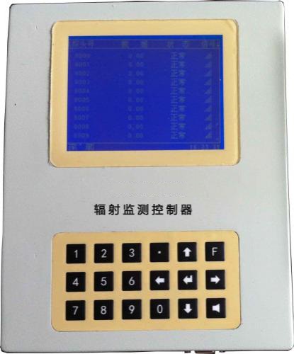 �ھ�ݗ���B�m(x��)�O(ji��n)�yϵ�y(t��ng) �^(q��)��X����ݗ��O(ji��n)�y�x