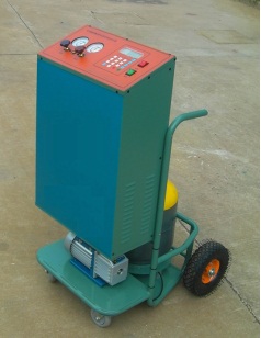  ��ý��ע����һ�w�C(j��) �h(hu��n)����ý��ע�C(j��)