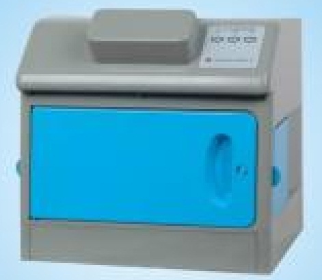 �ɹ����ׄ��z�y(c��)�x