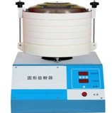 �A���(y��n)�ۺY