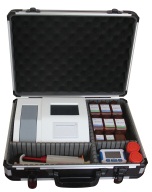 ���⼰ˮ�a(ch��n)Ʒ׃�|(zh��)�z�y(c��)�x ��������ٙz�y(c��)�x