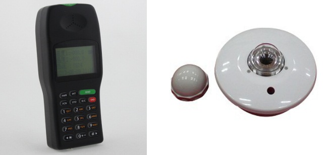 �ֳ�̫�ݗ��x