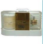 �≺ӛ䛃x ��ӛ�≺Ӌ(j��) �����Ԅ�(d��ng)�≺Ӌ(j��)