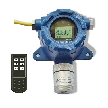 �̶�ʽ��������z�y�x���ھ�ʽ 