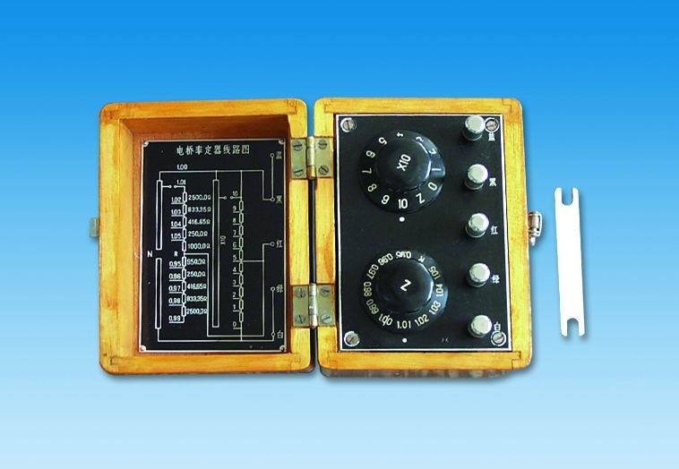 늘��ʶ���