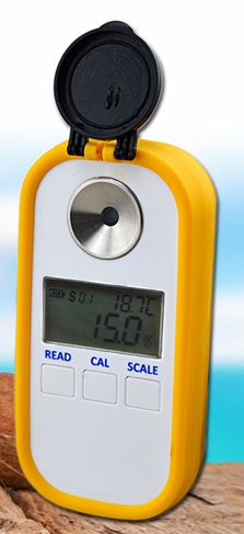 ��(sh��)�@�黯Һ����x  �黯Һ���Ӌ