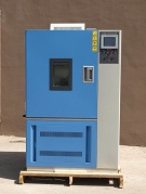 �ߵ͜ؽ�׃���ԇ�(y��n)�� 