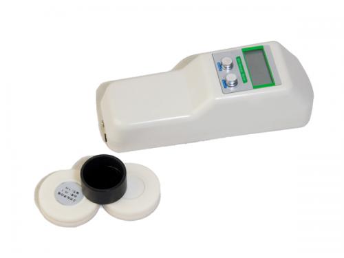 ��(sh��)�@��yʽ�׶ȃx/��yʽ�׶ȃx/�׶ȃx