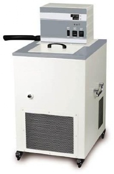 ����ѭ�h(hu��n)ˮ�C(j��)  �͜�ˮԡ�