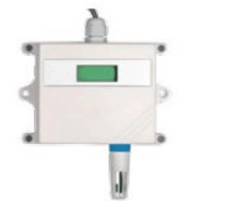 ��≺�����ض�һ�w׃����