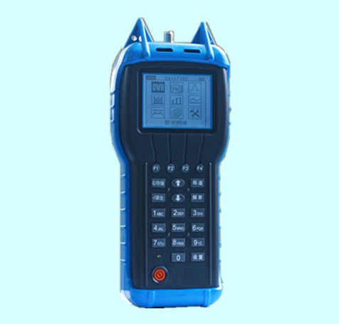 �๦�ܔ�(sh��)���ҕ�����x 