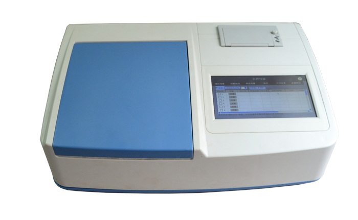 ΢��X�r(n��ng)ˎ�����ٜy(c��)�x 