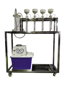 ����Óˮ���ܜy(c��)����(sh��)�(y��n)�b�� �������y(c��)��