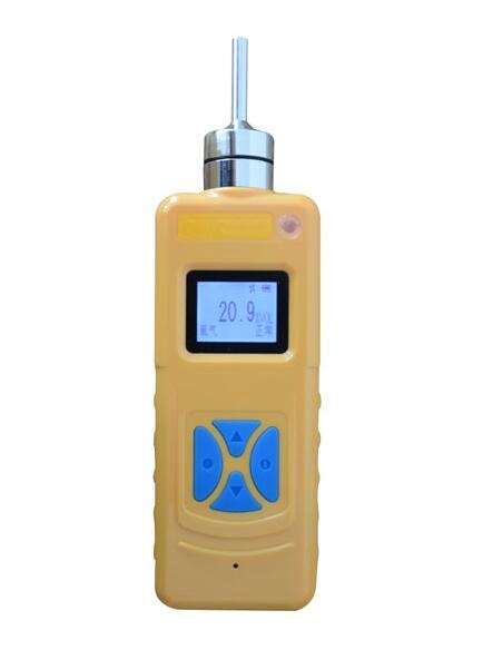 �Ǽ��鿂�N�z�y�x 