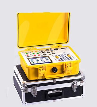 �����\��������늜yԇ�x �����\�������F(xi��n)���o���yԇ�x