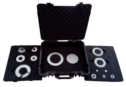 ��ȫ�y��ĥ���߰� 