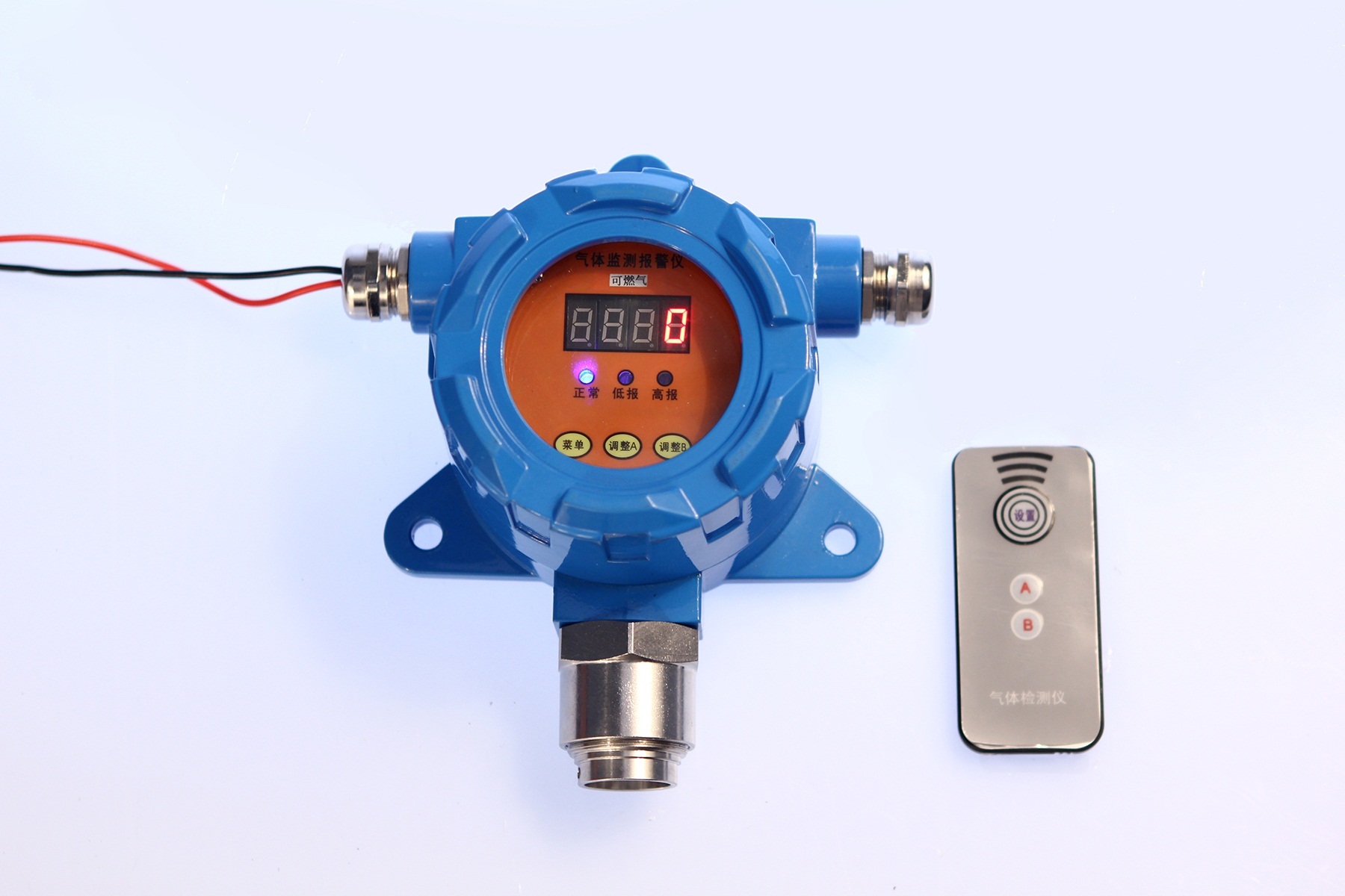 �����z�y׃���� �̶�ʽ�����z�y�x 