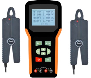 �p�Q�D����λ������