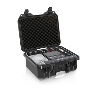 ��yʽһ���������z�y�x Ц��z�y�x