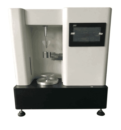 �๦�ܷ��w�������Ԝyԇ�x,�w���ͷ�ĩ���Է����x,���w�C�ϙz�y�x