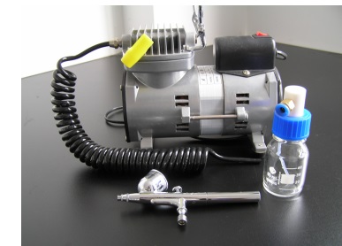 �p������(x��)늄�(d��ng)���Ӈ��F�� 늄�(d��ng)���Ӈ��F�� ���F��