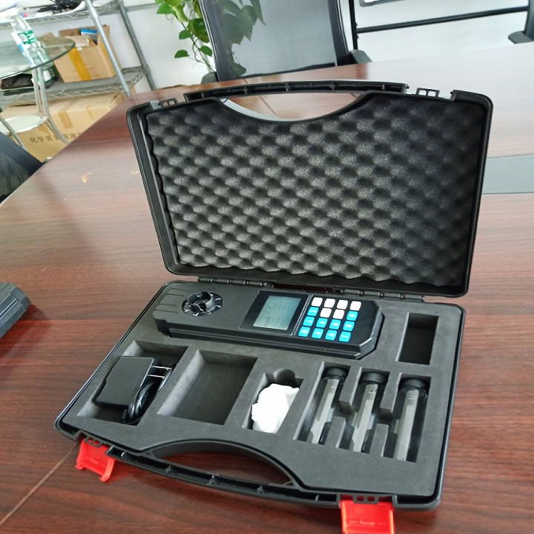 ��y���x  ˮ�|(zh��)��z�y�x 