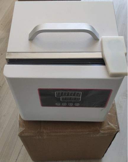 ��yʽ���B(y��ng)�� 늟������B(y��ng)��